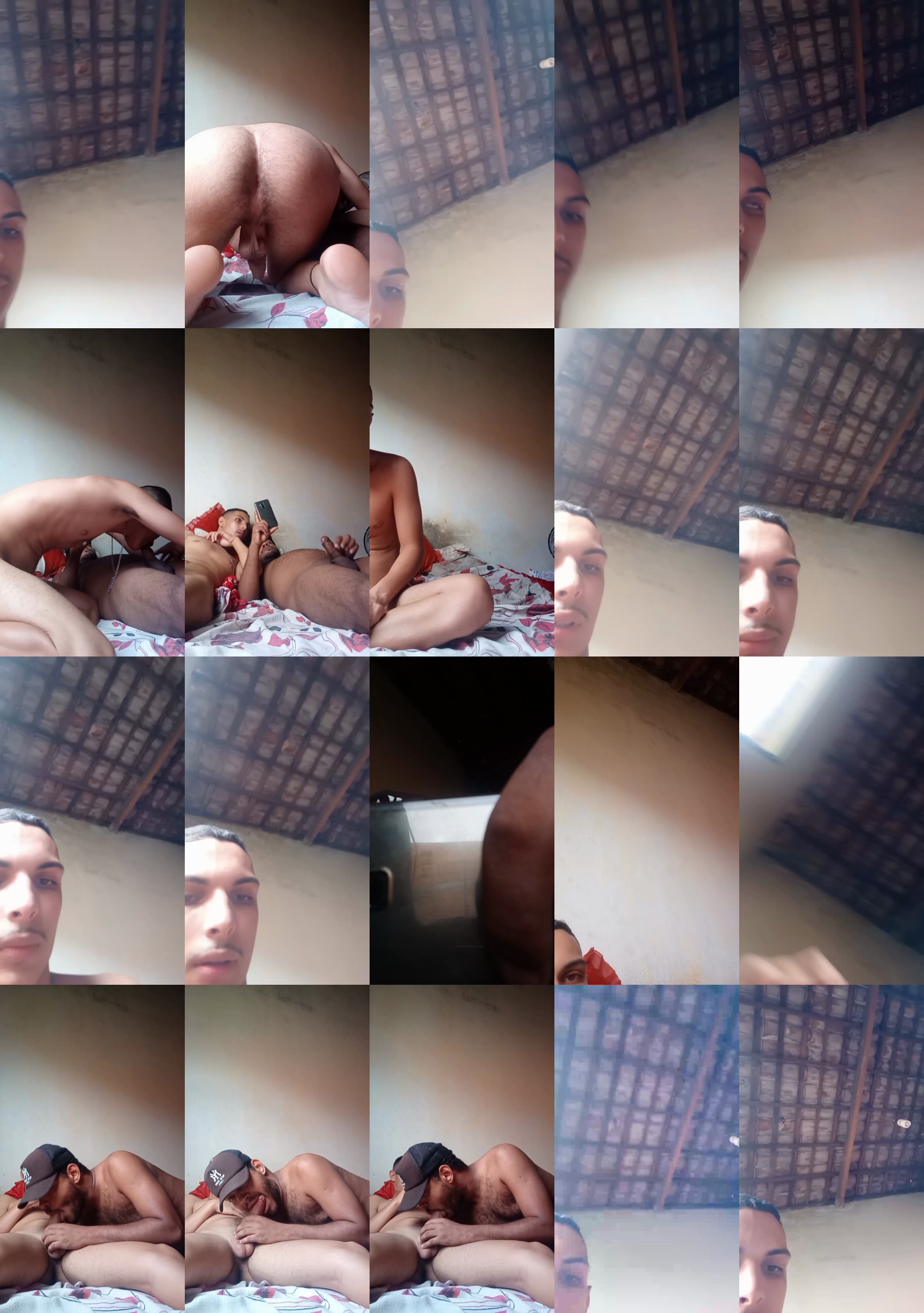 Novinhotop100  27-03-2022